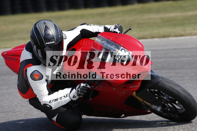 Archiv-2025/49 26.08.2025 Cornu Master School ADR/rot-rouge/63